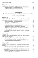 Seite 4