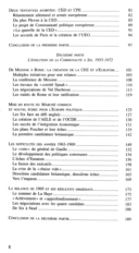 Seite 3