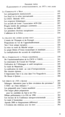 Seite 4