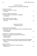 Seite 3
