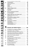 Seite 5