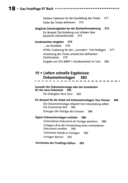 Seite 14