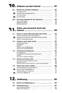 Seite 5