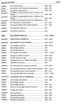 Seite 16