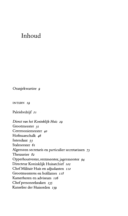 Seite 1