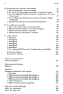 Seite 3