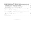 Seite 3