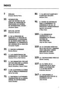Seite 2