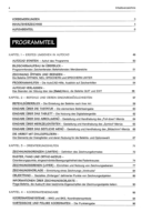 Seite 2