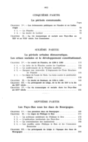 Seite 2