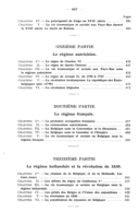 Seite 4