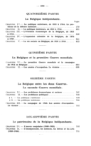 Seite 5
