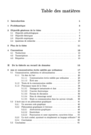 Seite 2