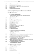 Seite 4