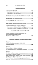 Seite 2