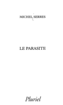 Seite 1