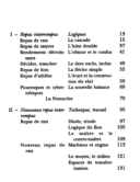 Seite 2
