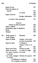 Seite 3