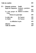 Seite 4