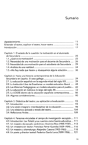 Seite 1