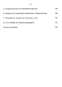 Seite 4