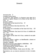 Seite 2