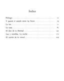 Seite 2