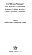 Seite 1