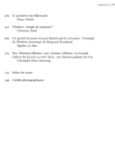 Seite 4