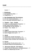 Seite 2