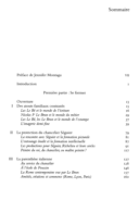 Seite 2