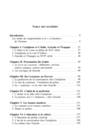 Seite 2