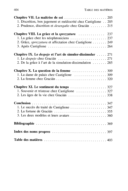 Seite 3