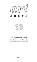 Seite 1