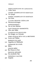 Seite 1