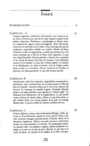 Seite 1