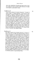 Seite 2