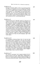 Seite 3