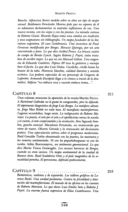 Seite 4