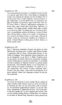Seite 6