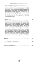 Seite 7