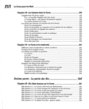 Seite 9