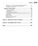 Seite 10