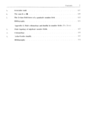 Seite 3