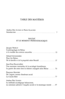 Seite 2