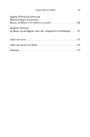 Seite 4