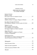 Seite 4