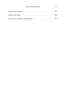 Seite 6
