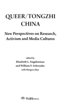 Seite 1