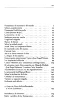 Seite 2